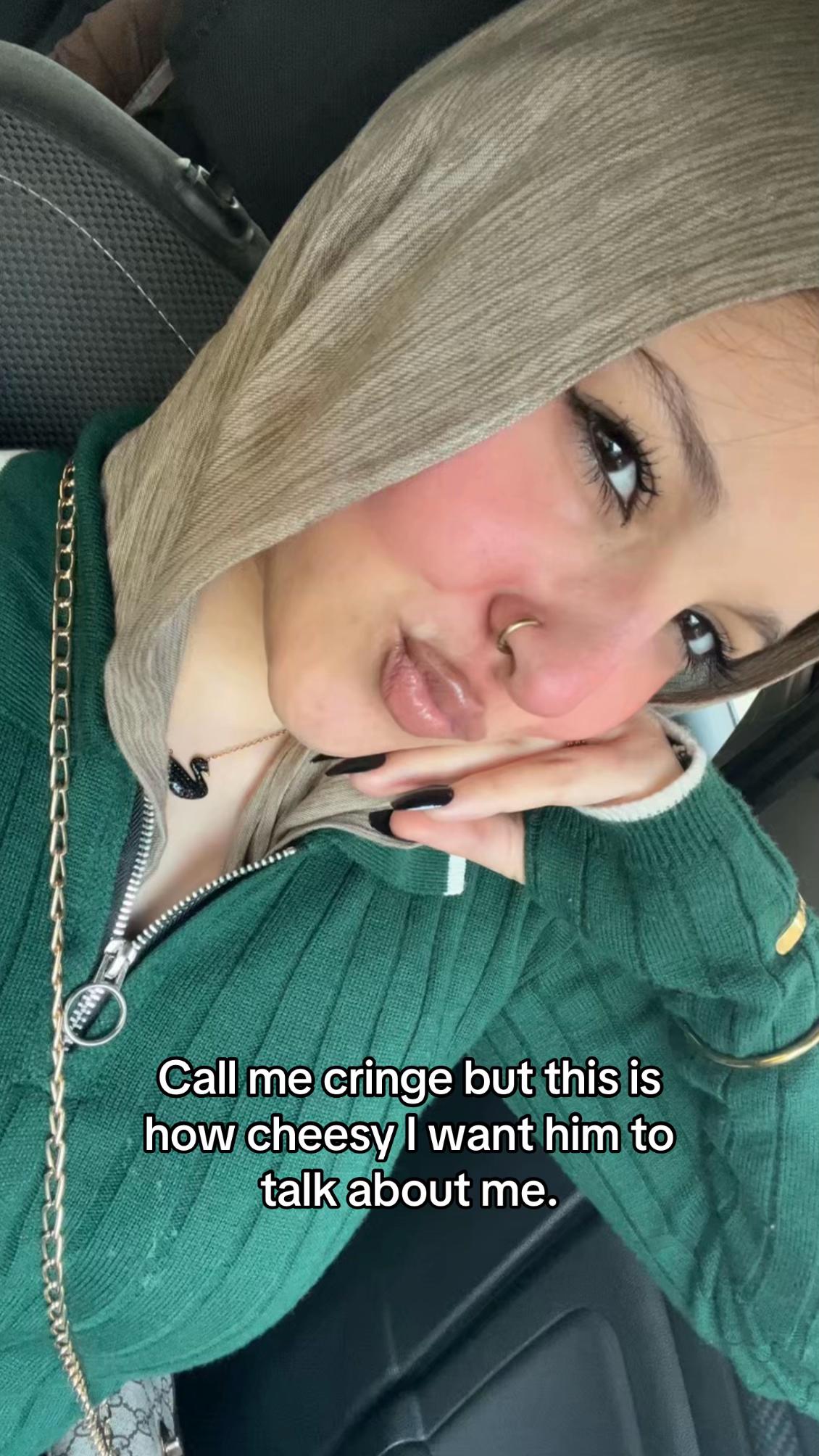 @nellyymohamedd
