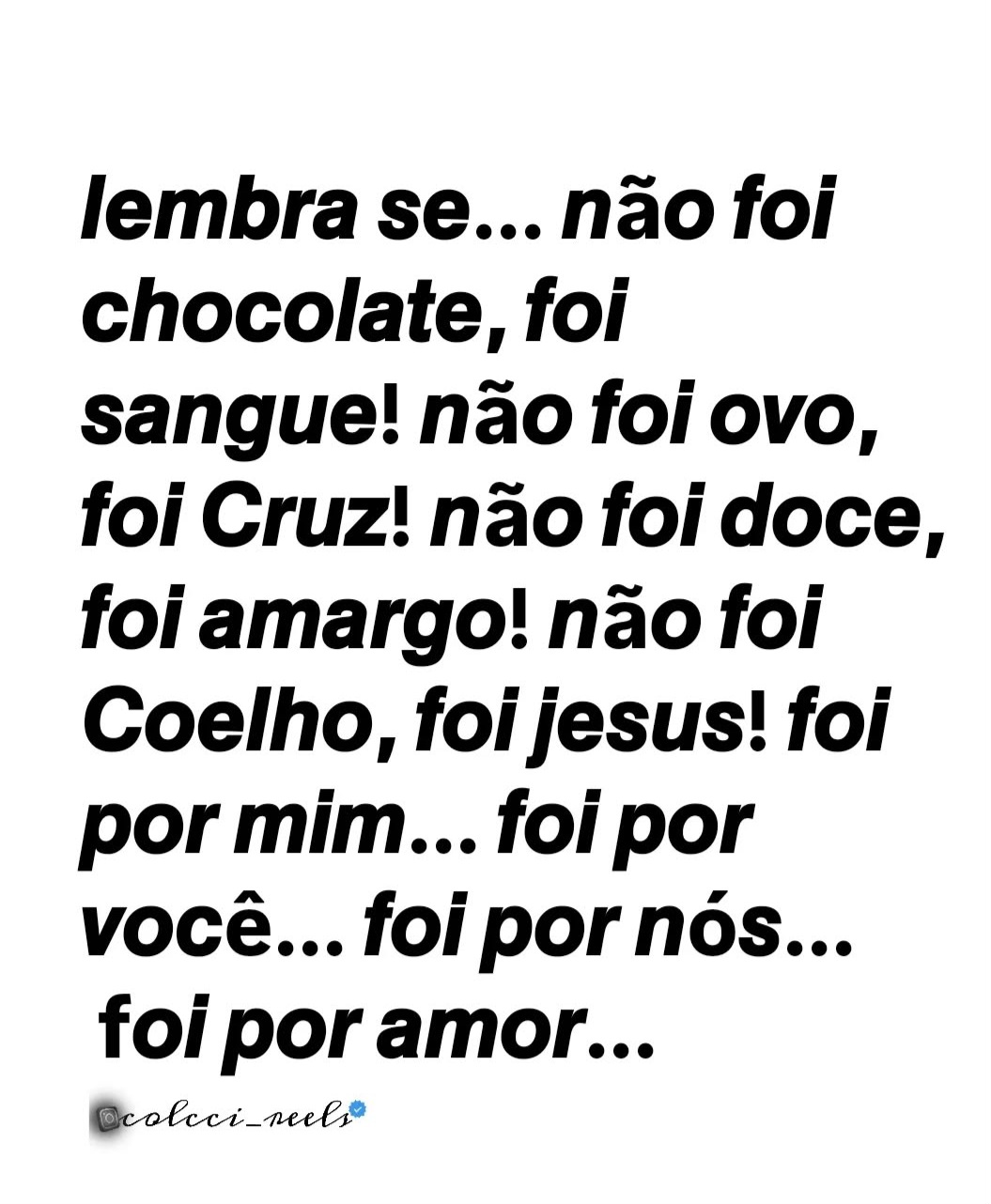 @pedro aristides