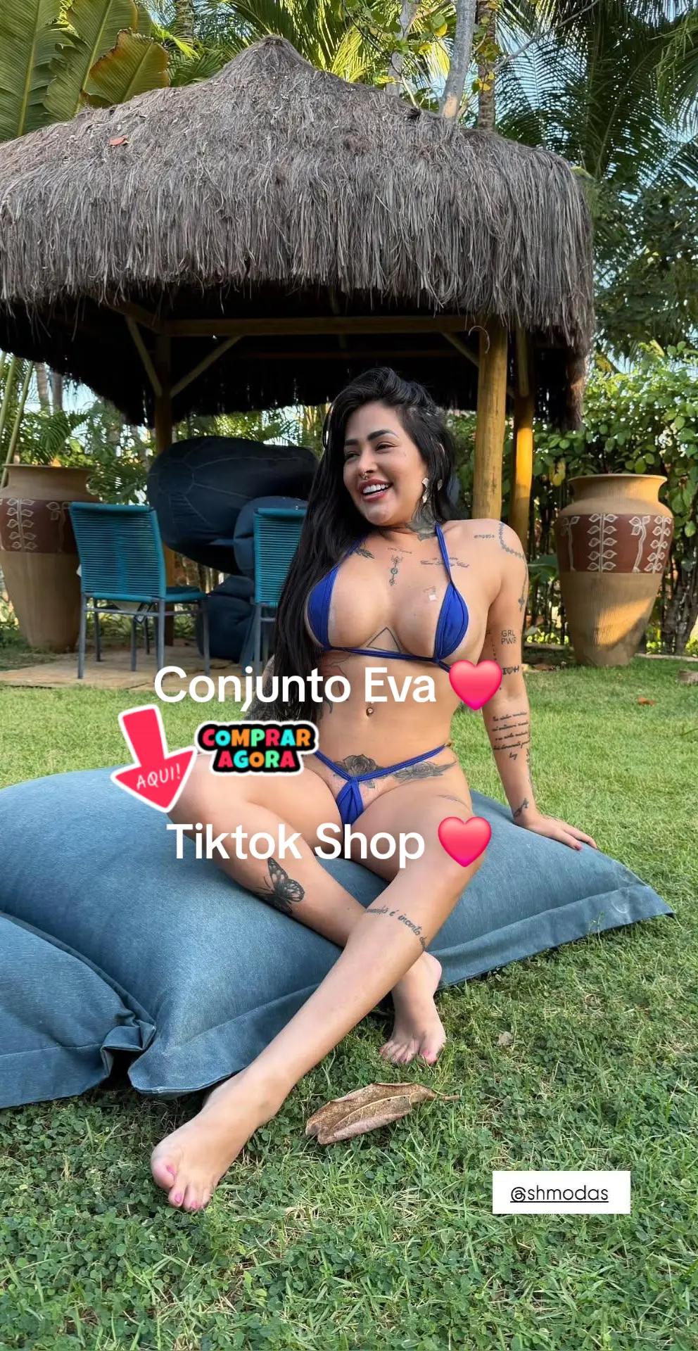 @shmodas