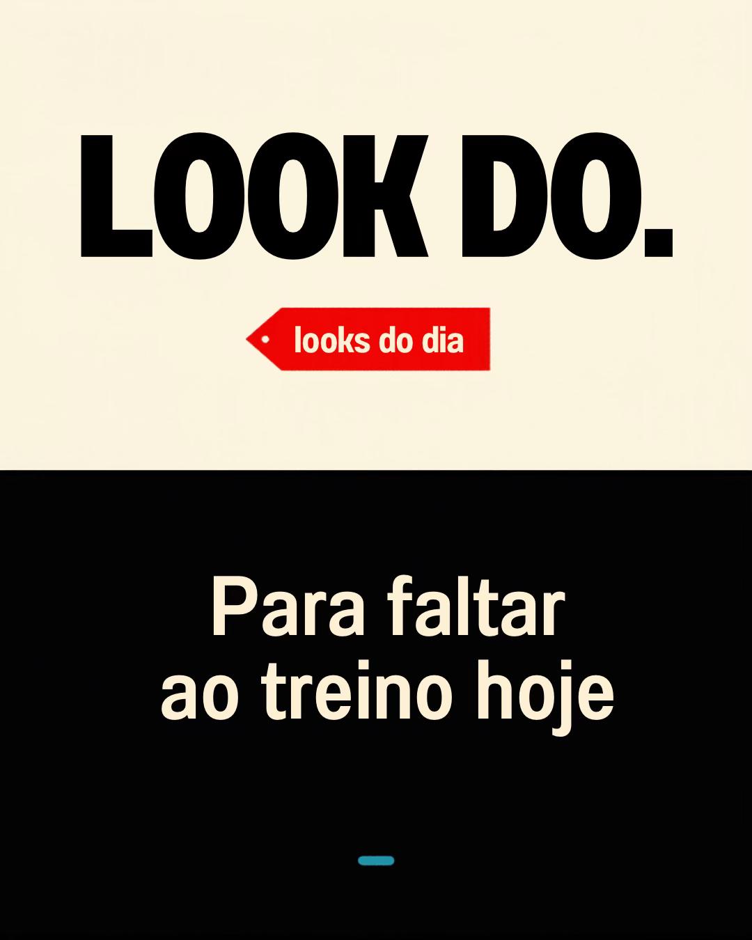 @olookdo