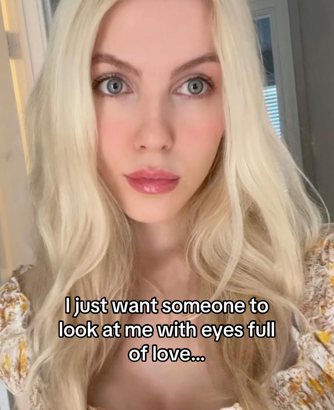 @BethanieVictoria