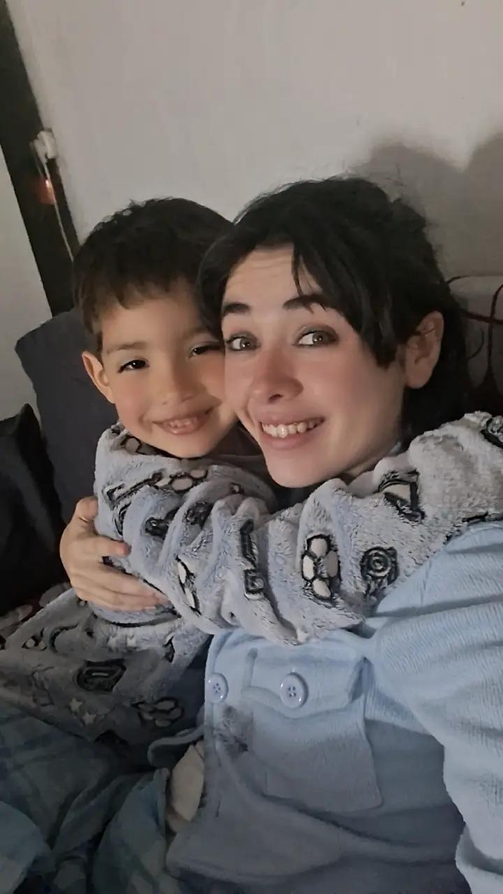 @llluu.milu