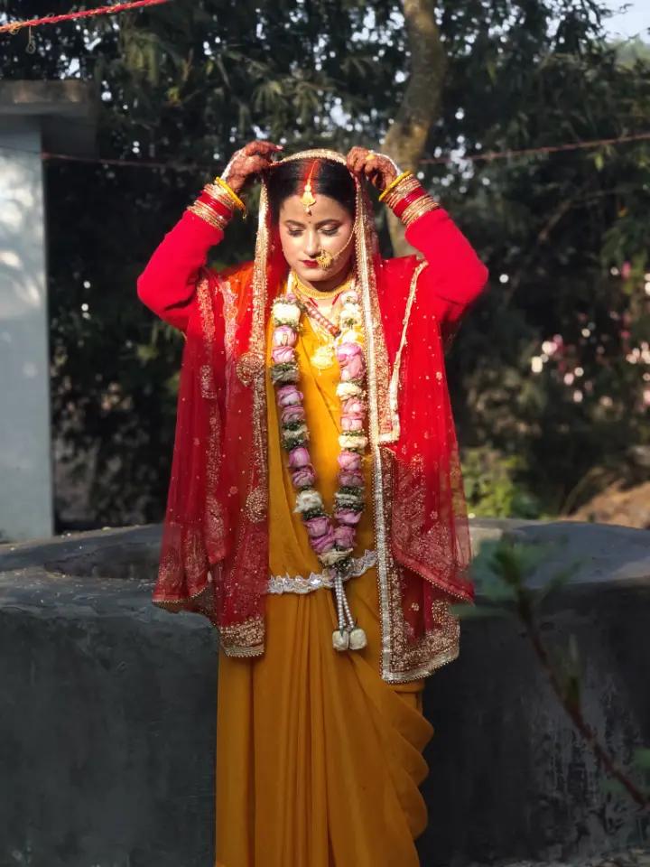 @Rupa Yadav