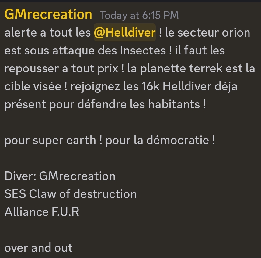 @🇲🇫GMrecreation🇲🇫
