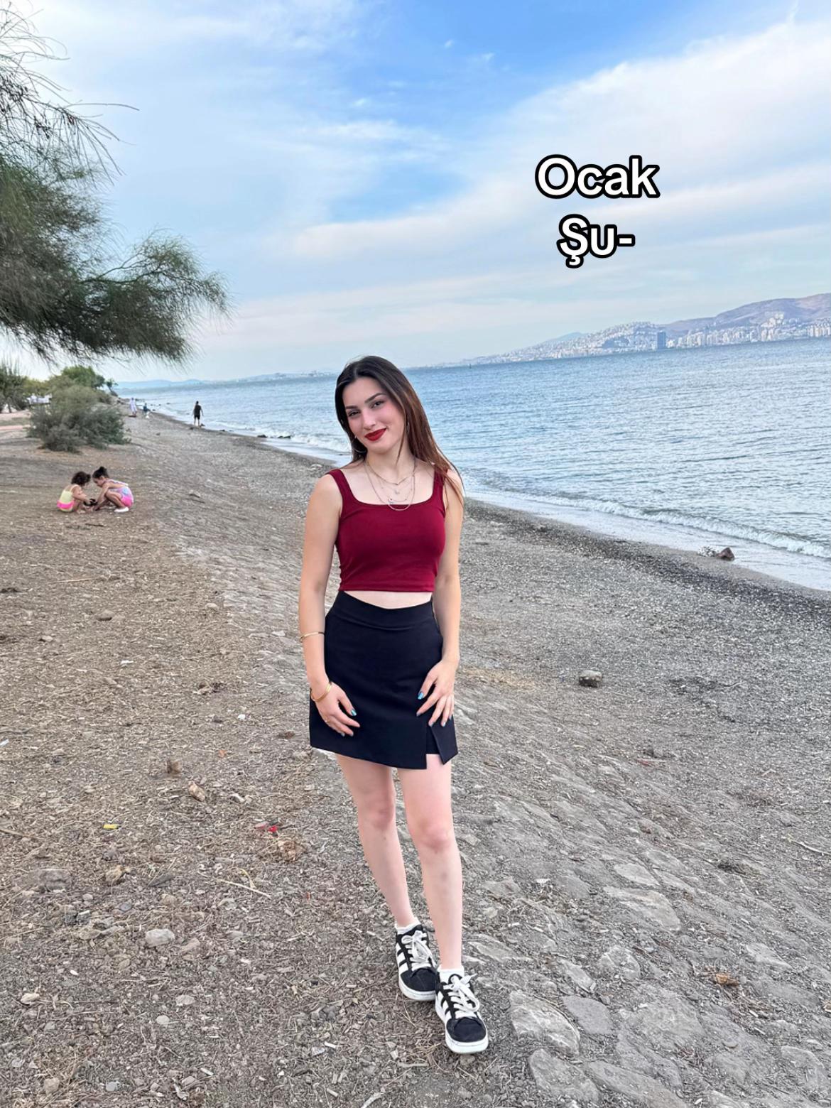 @Damla