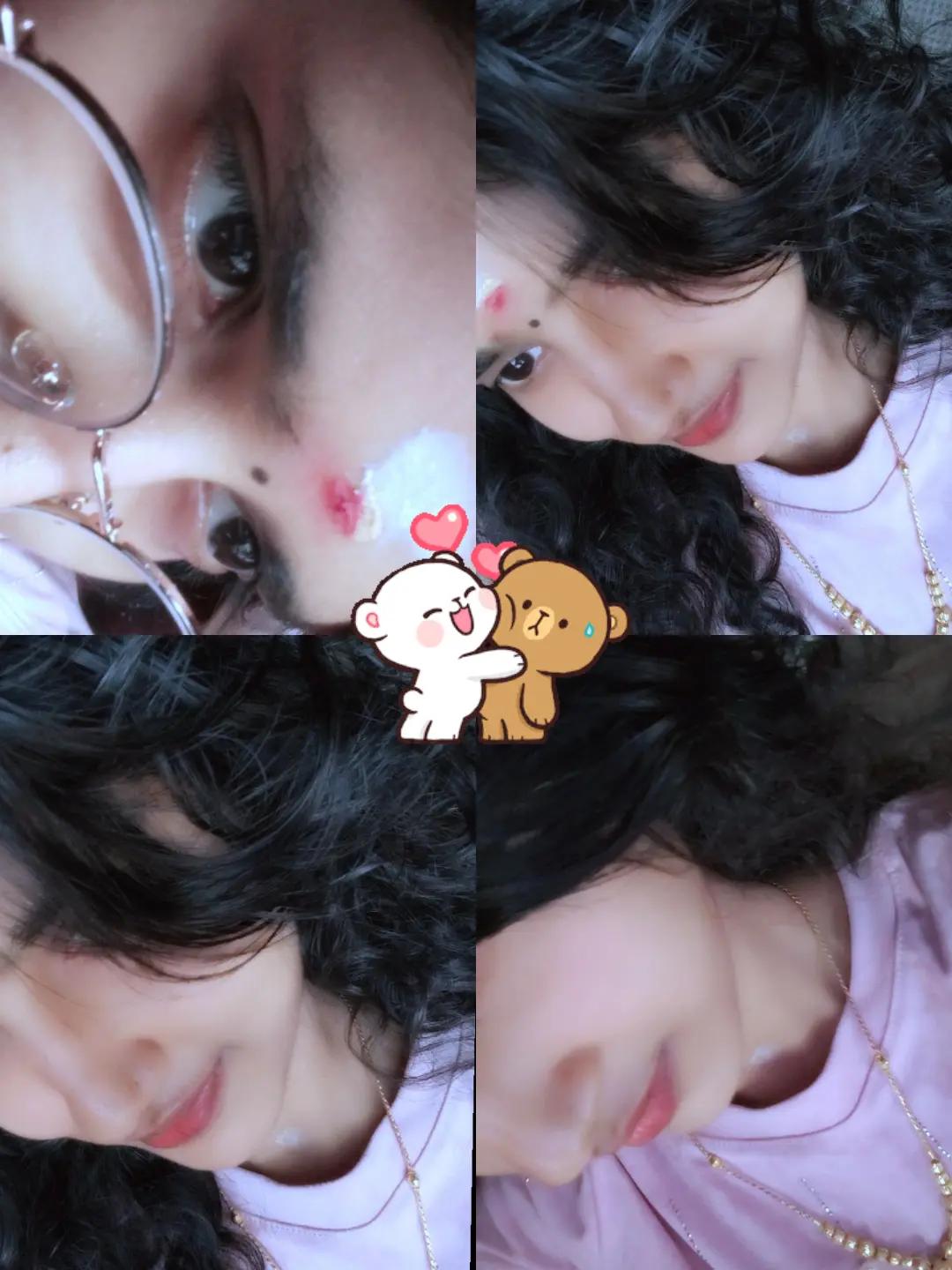 @Paviiiiiii🌷