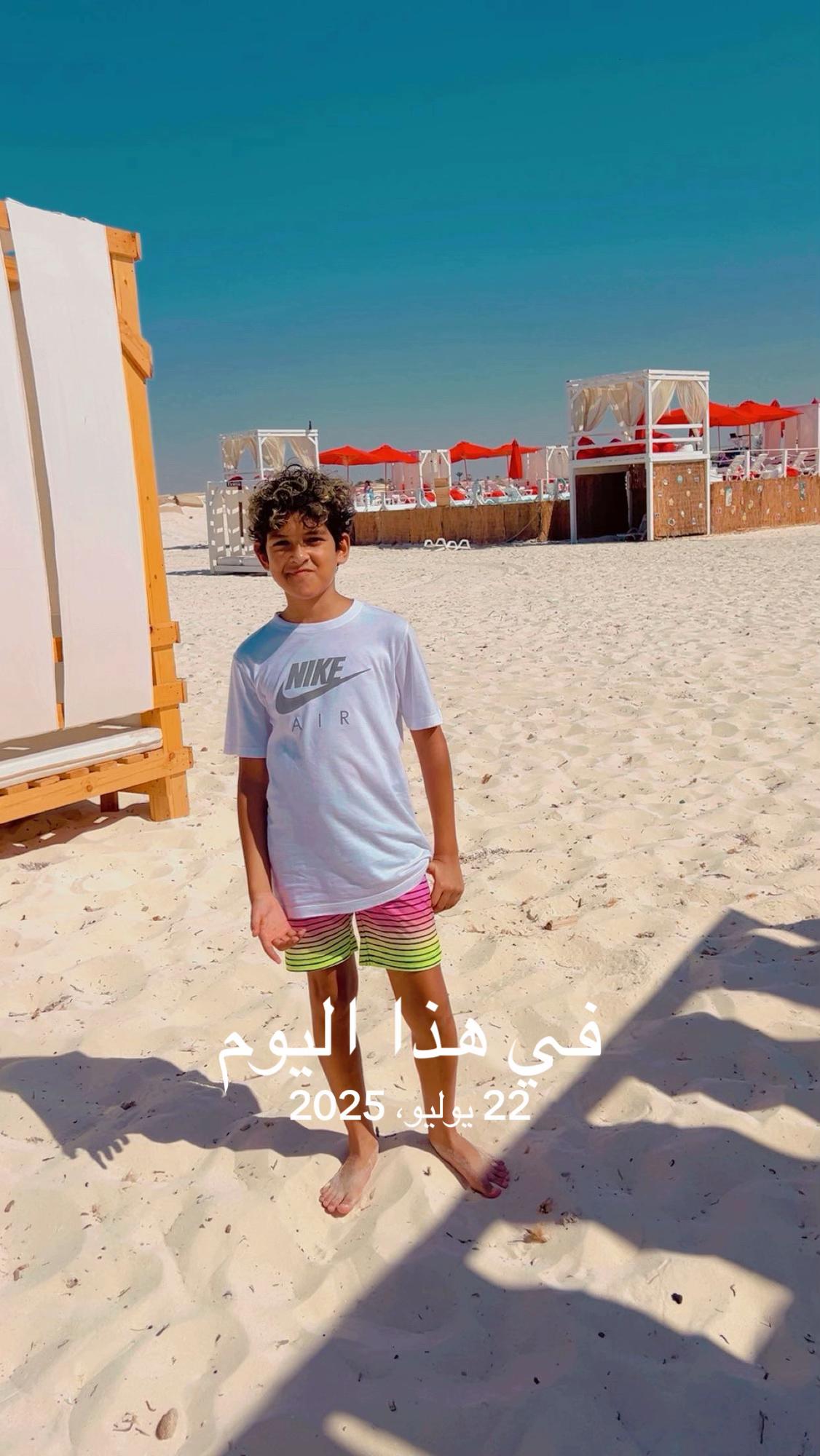 @Noha Orabey