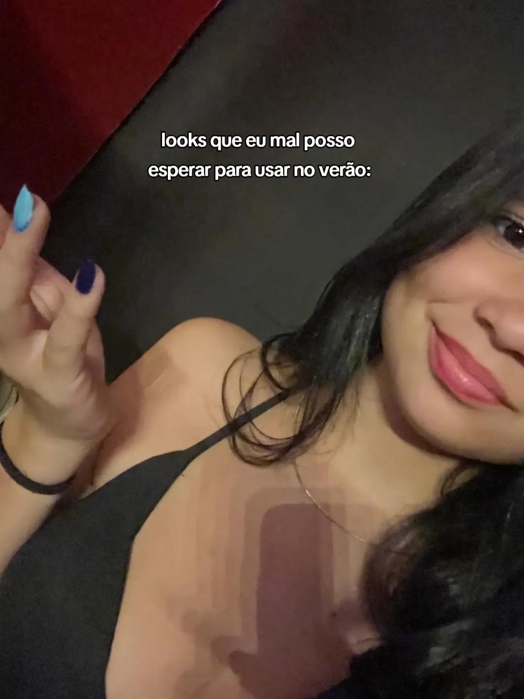 @gigi