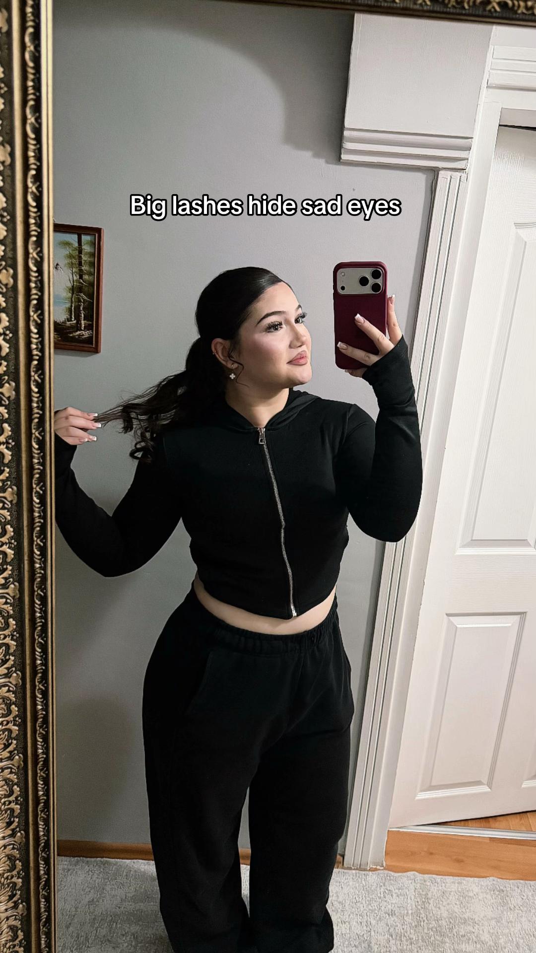 @EE