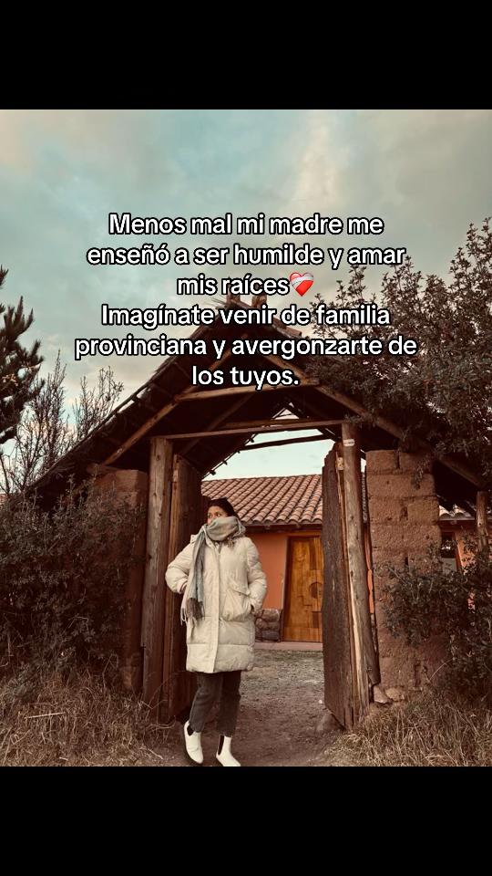 @Genesis Alvarado 🌺