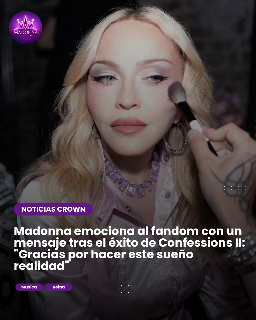 @madonna_crown