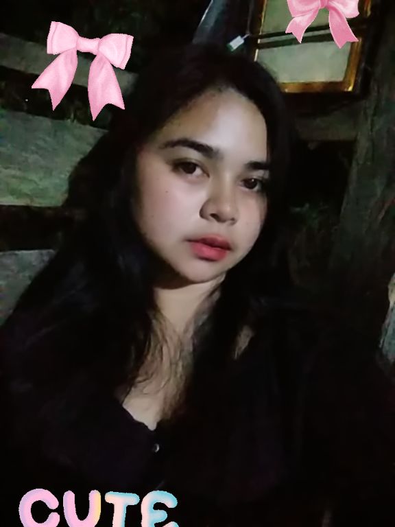 @Jine