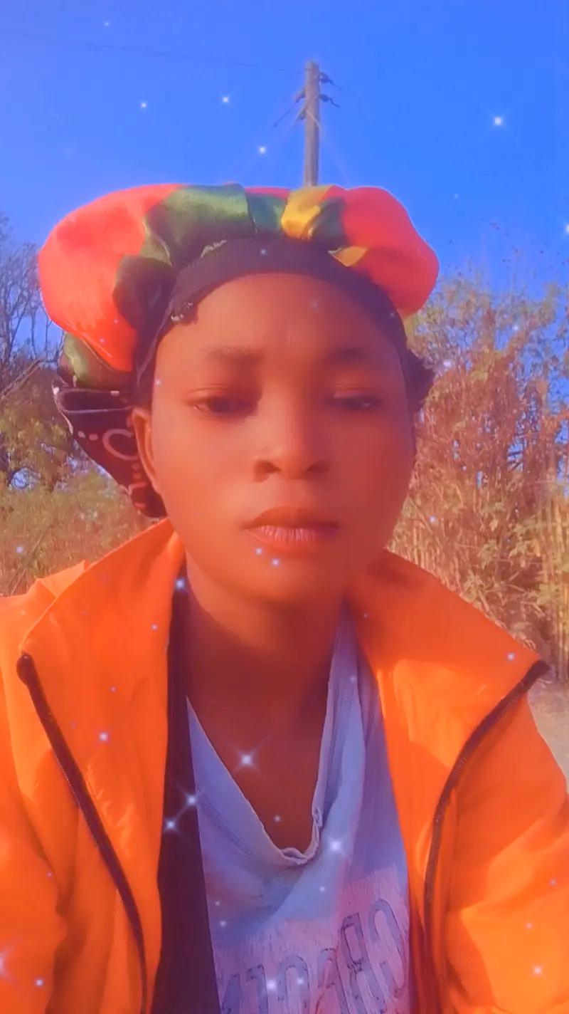 @Rabecca Chishimba12