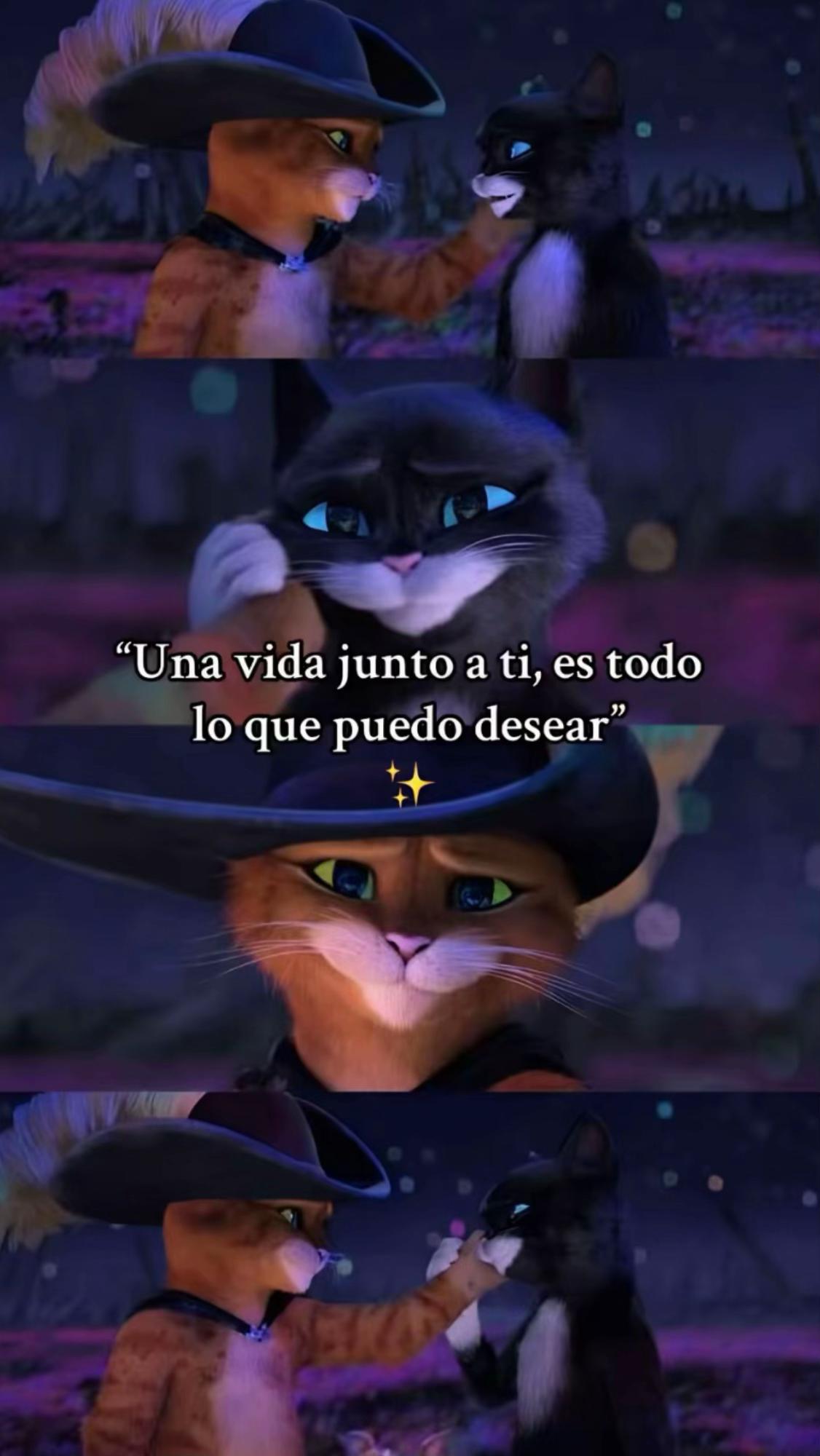 @S🐣