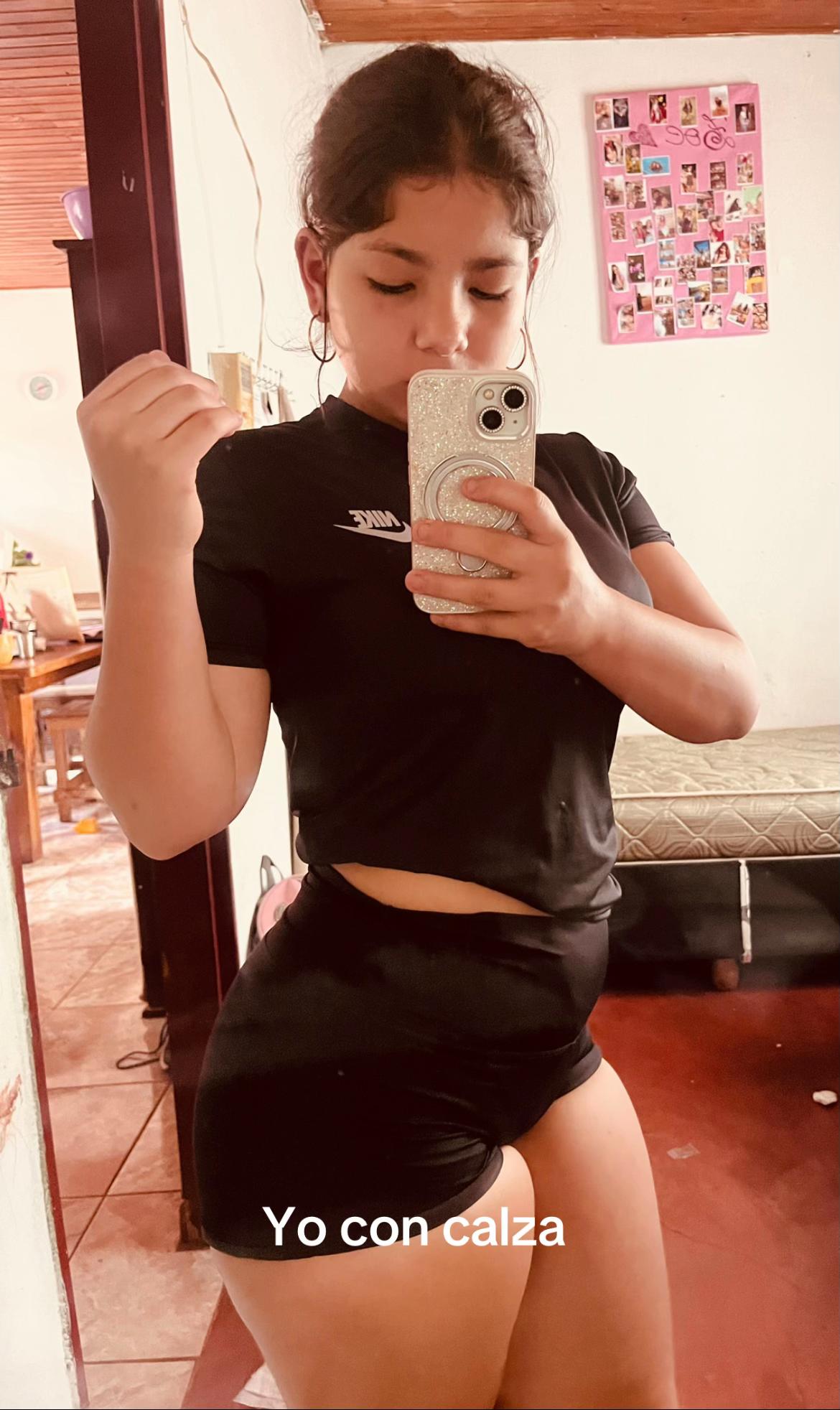 @milagros_krss