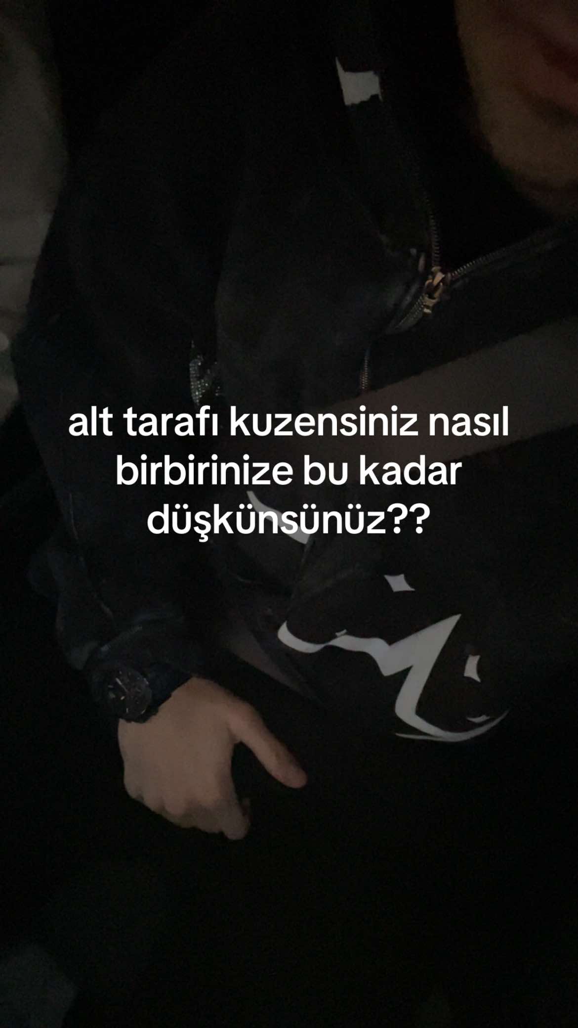 @miracshnogl