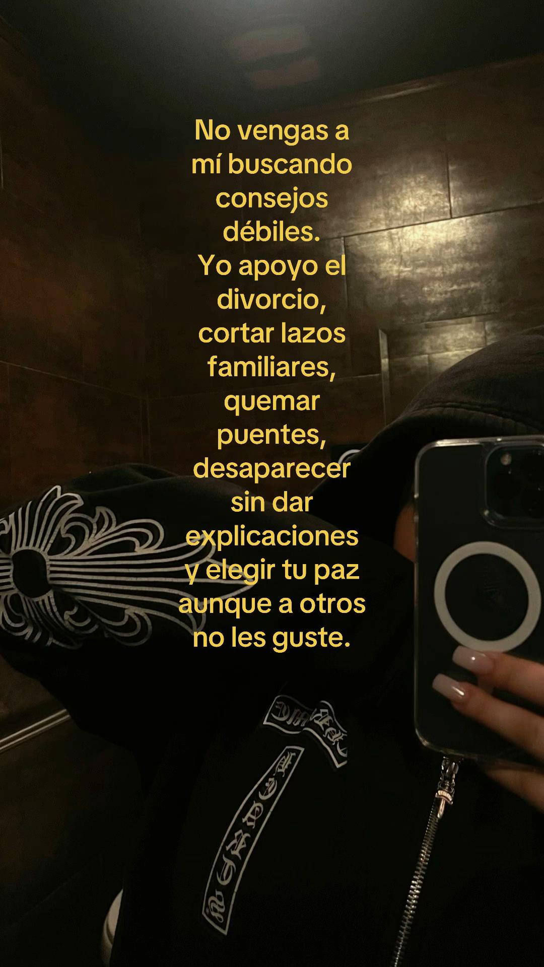 @Pri🦋