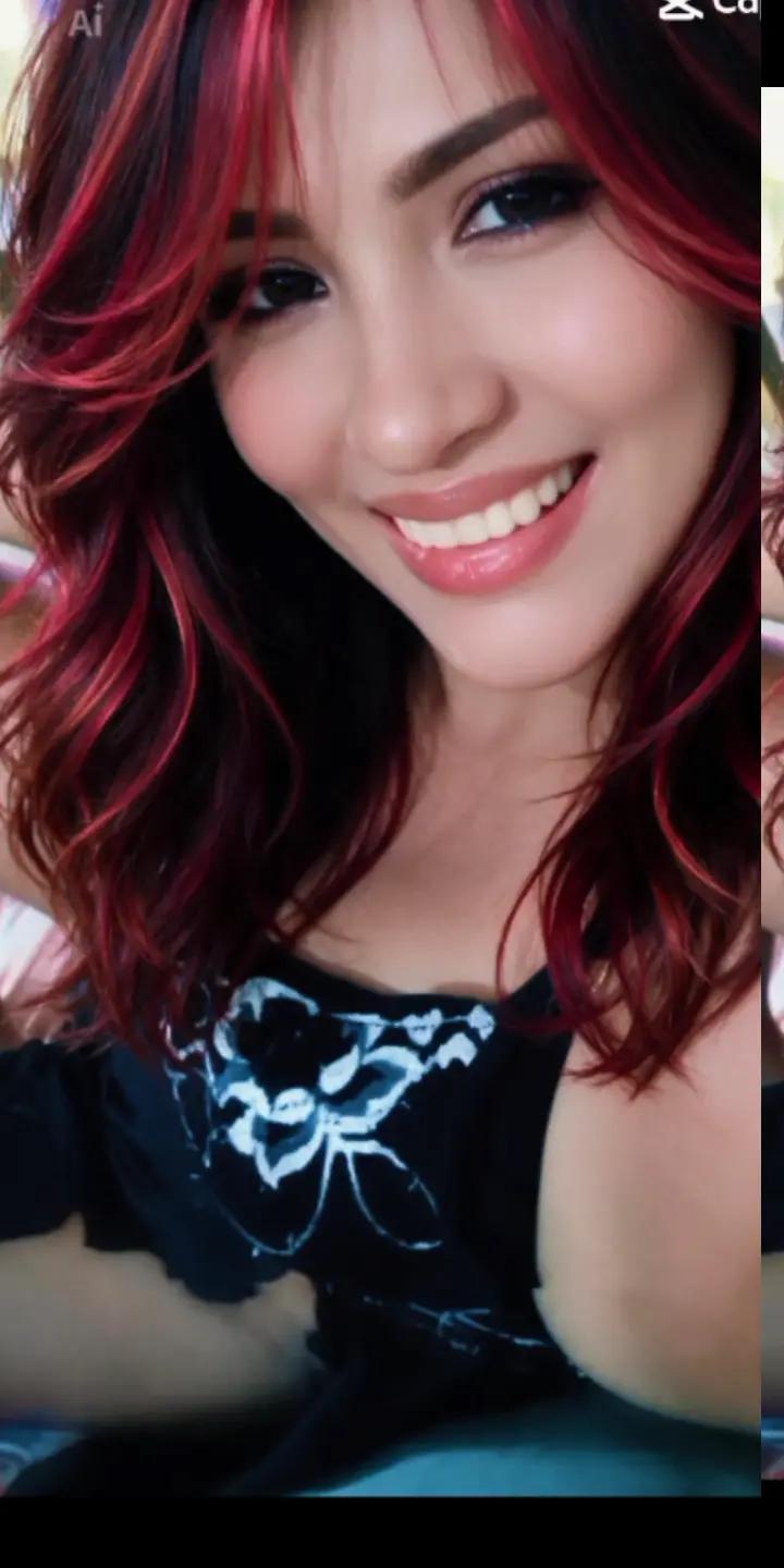 @valdeilina Ribeiro Neponoceno