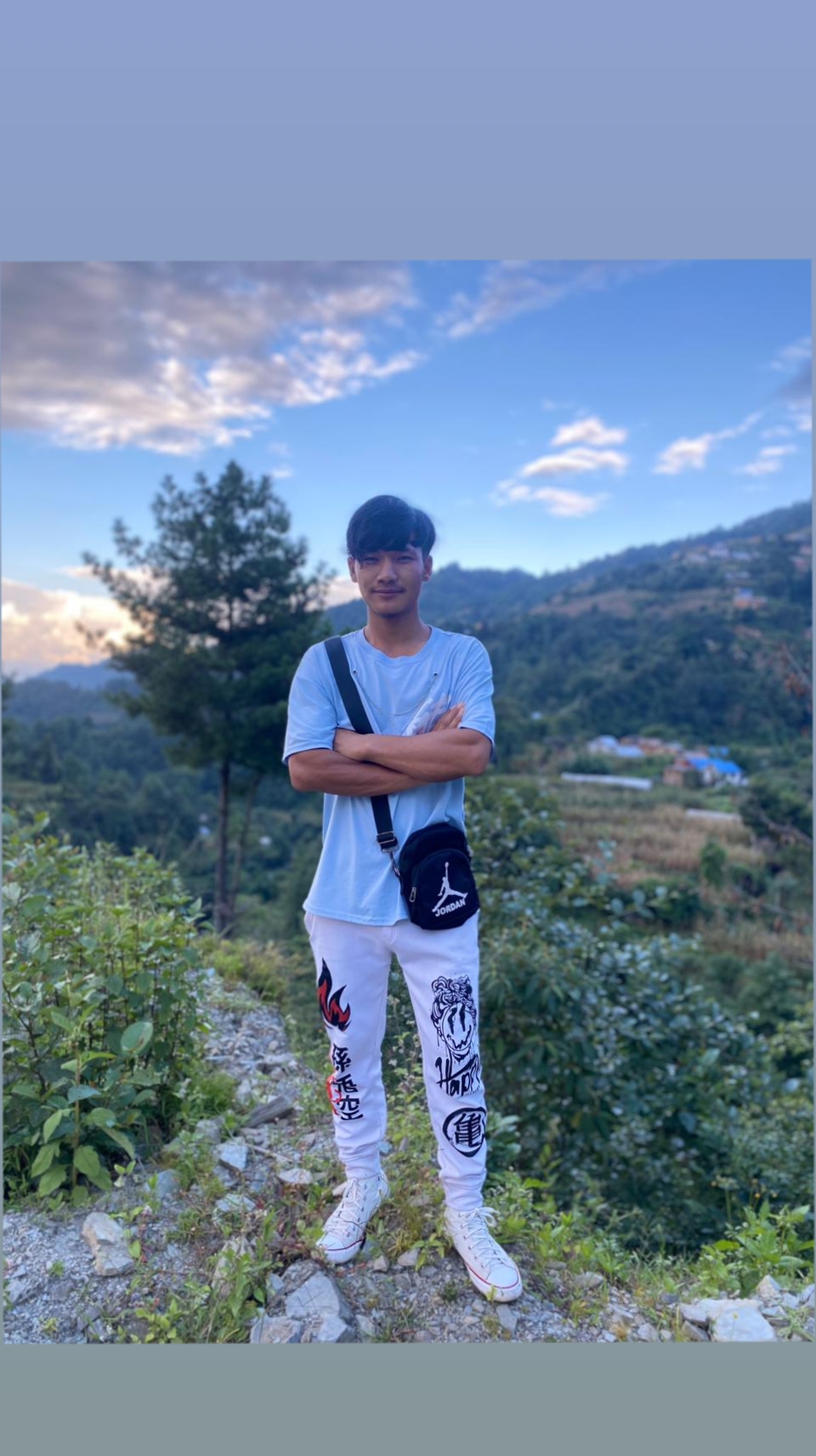 @MOKTAN👑👑RAJA👑👑