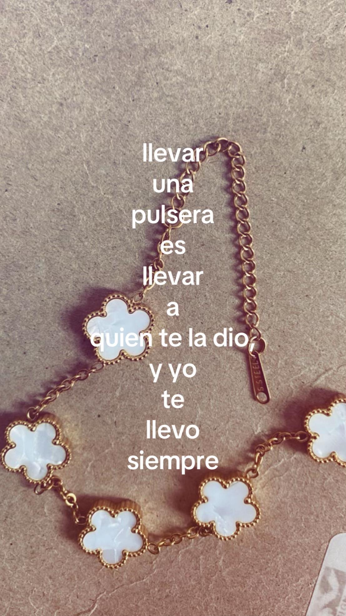 @𝐟𝐫𝐚𝐧𝐜𝐡𝐢𝐢🐝