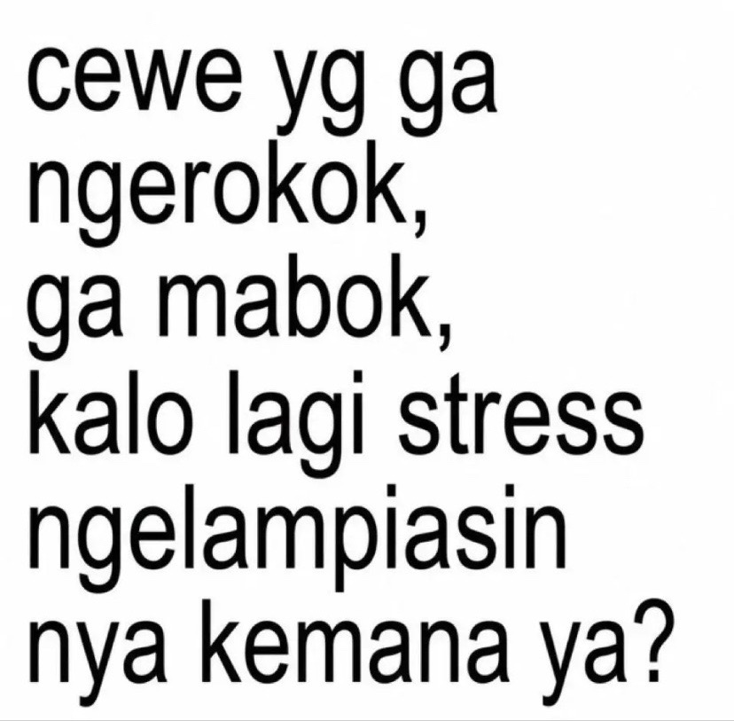 @Kawan Dessert
