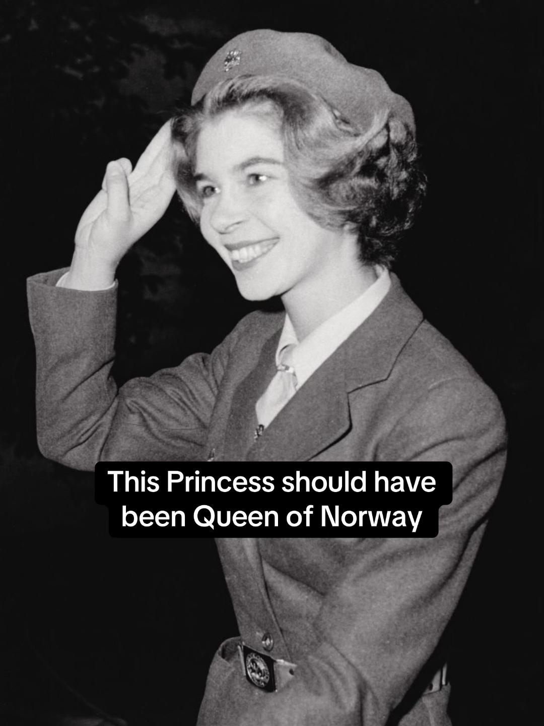 @royaltyfandom