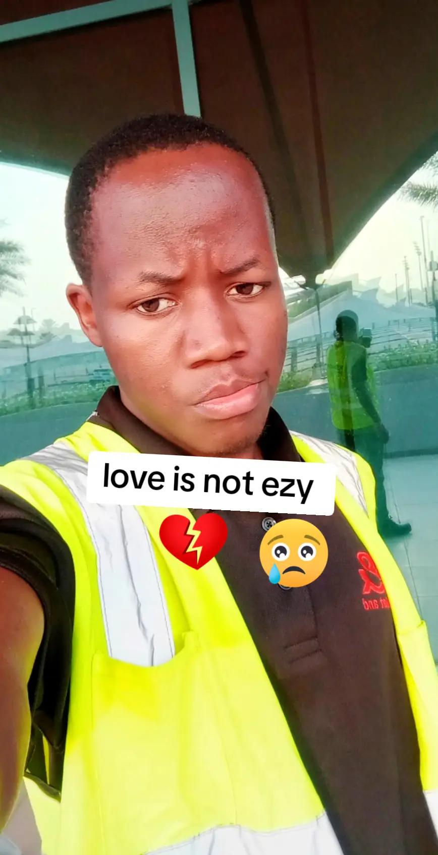 @EMMA UG 8 WA ARSENAL ๐