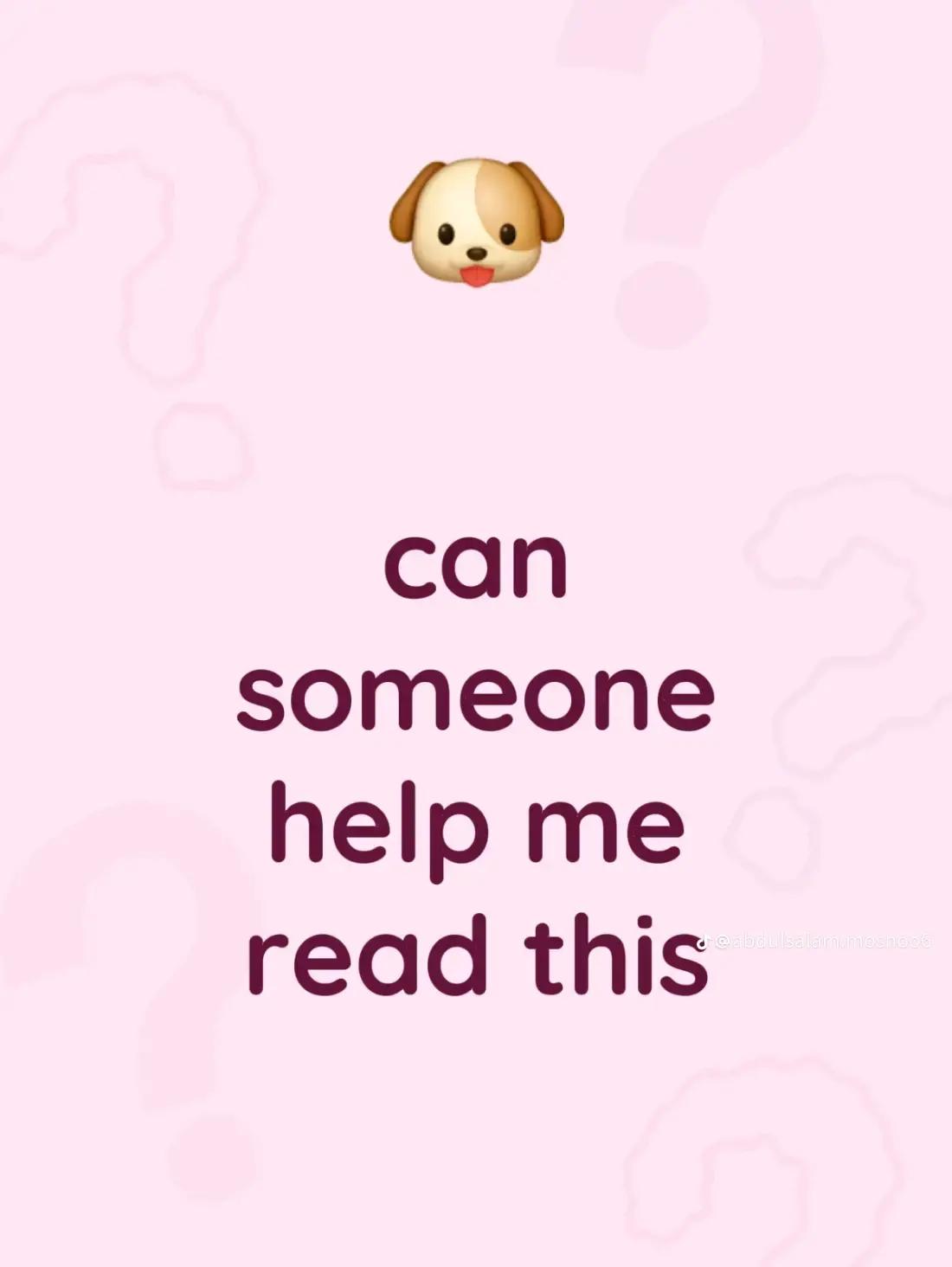 @low key 1235