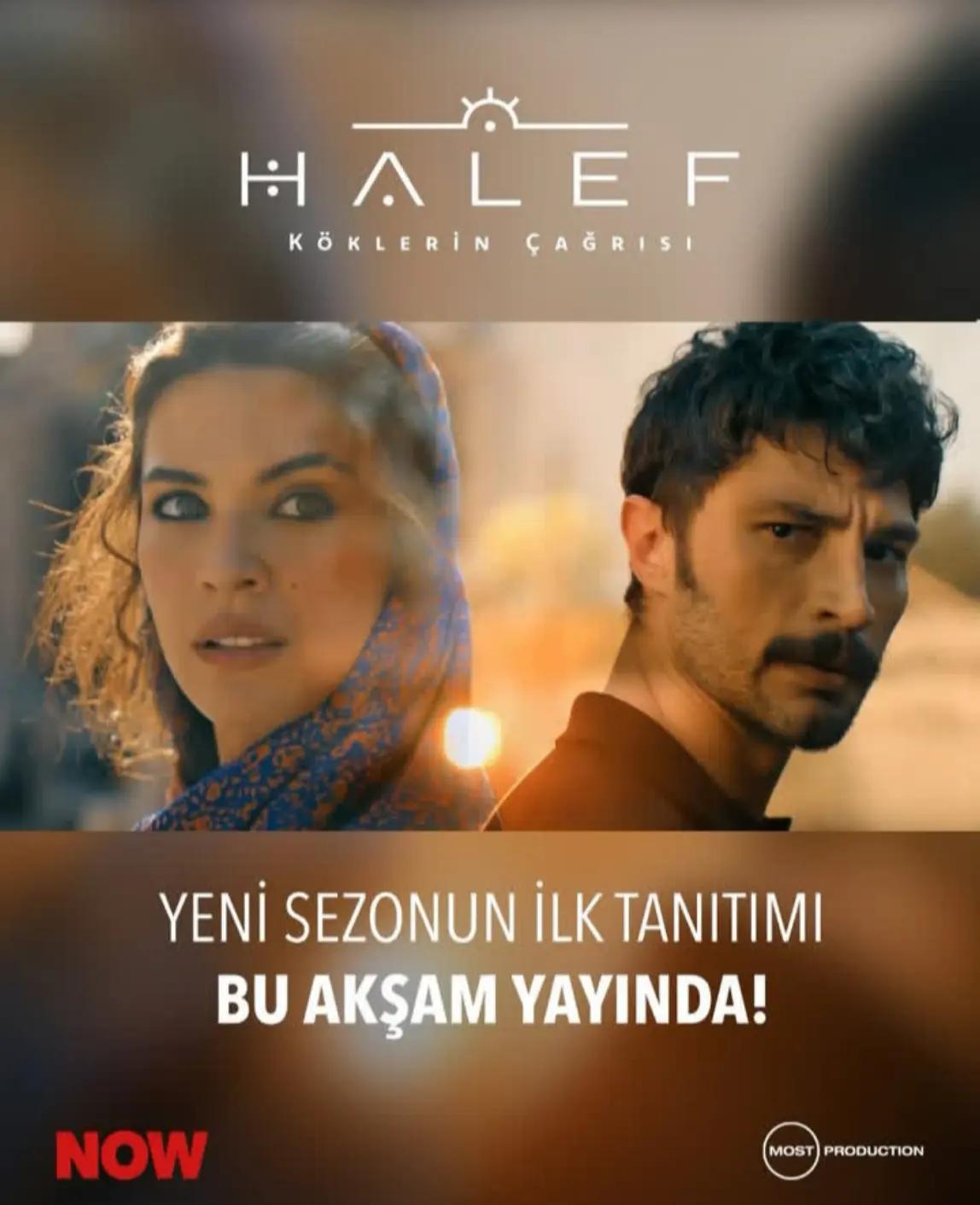 @yağmur