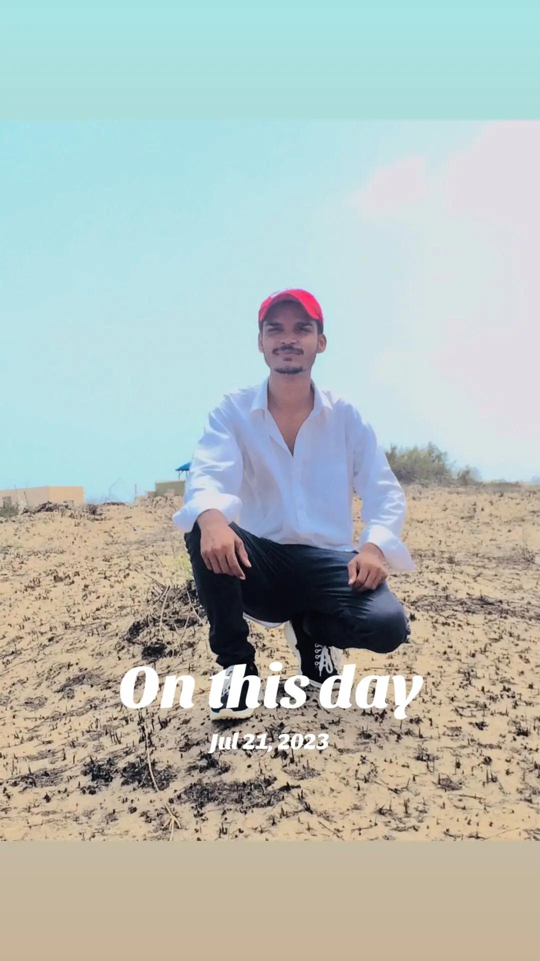 @👑RAJPUT 👑