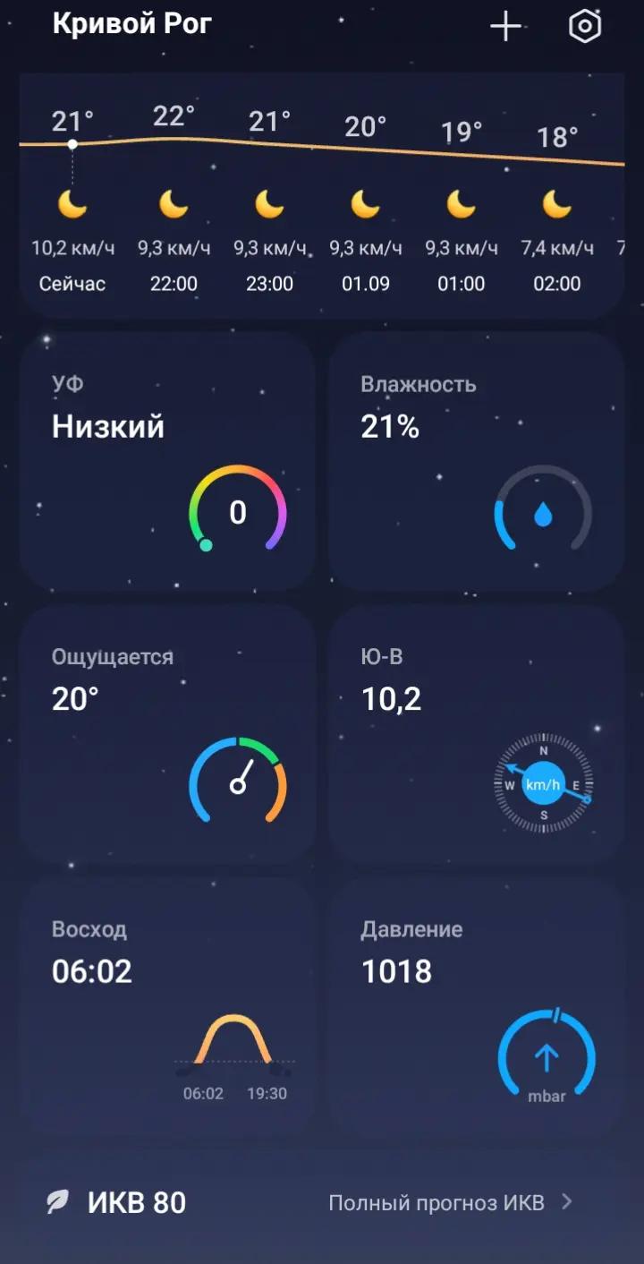 @police_Vanya_28 Уполномочен ща