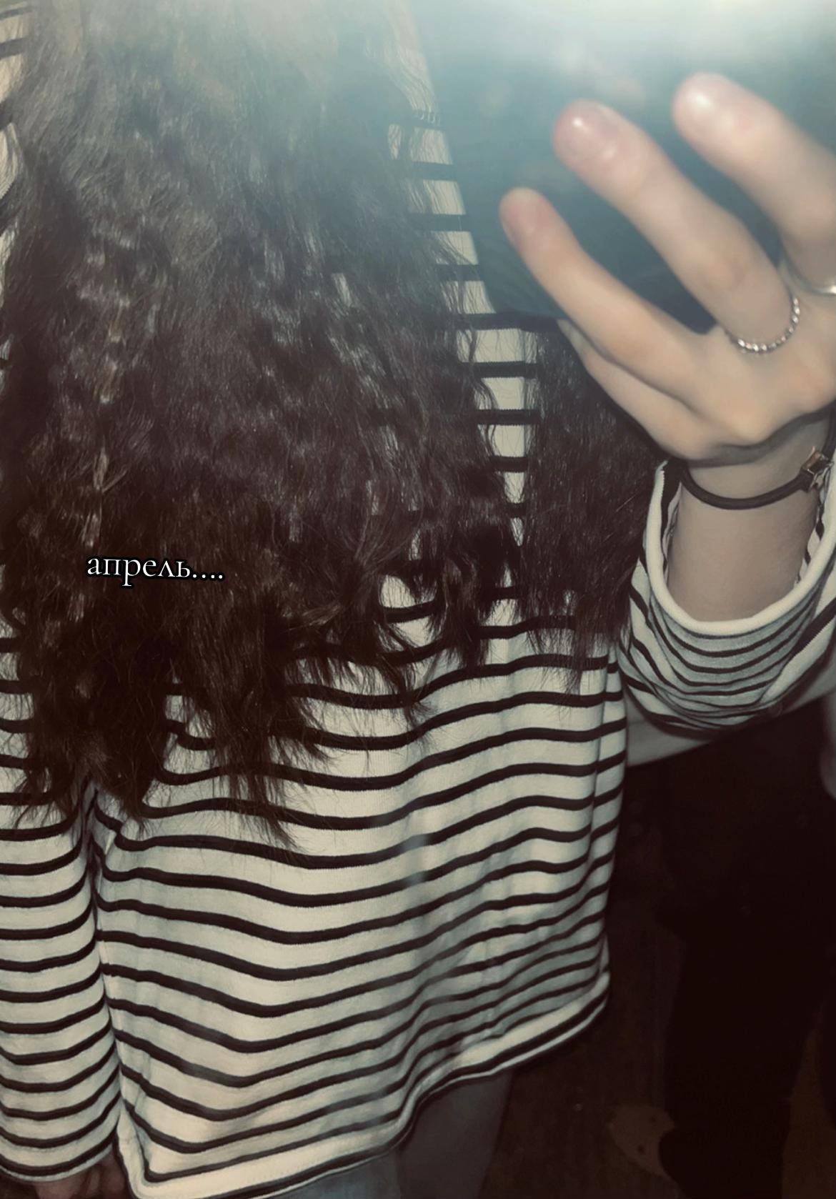 @ysstlll.15