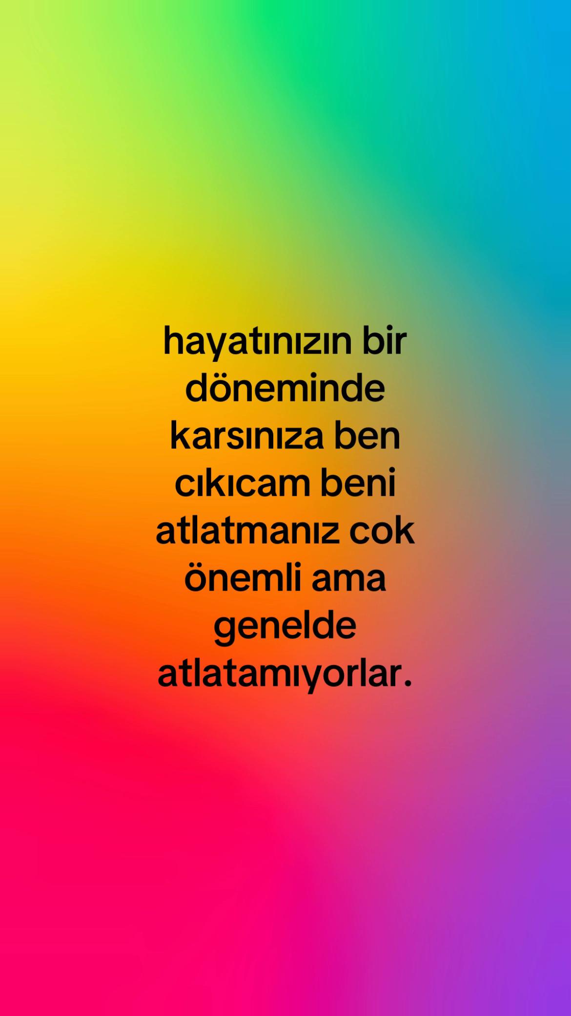 @deccalice😜😜