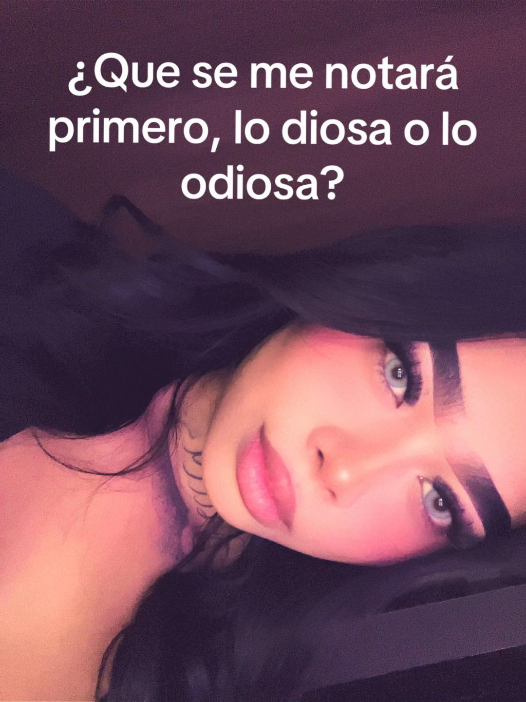 @Tatiana_vald&eacute;s🐆💋