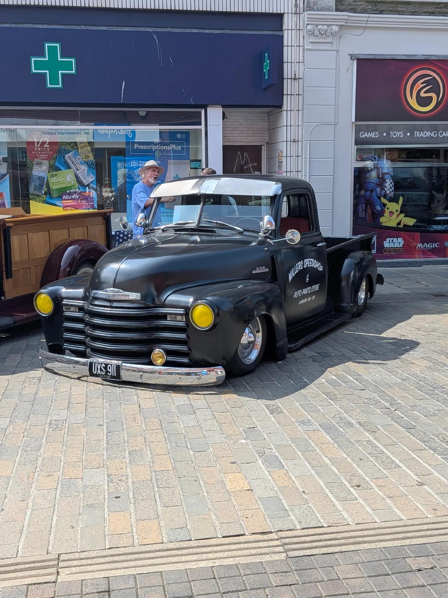 @George.cars