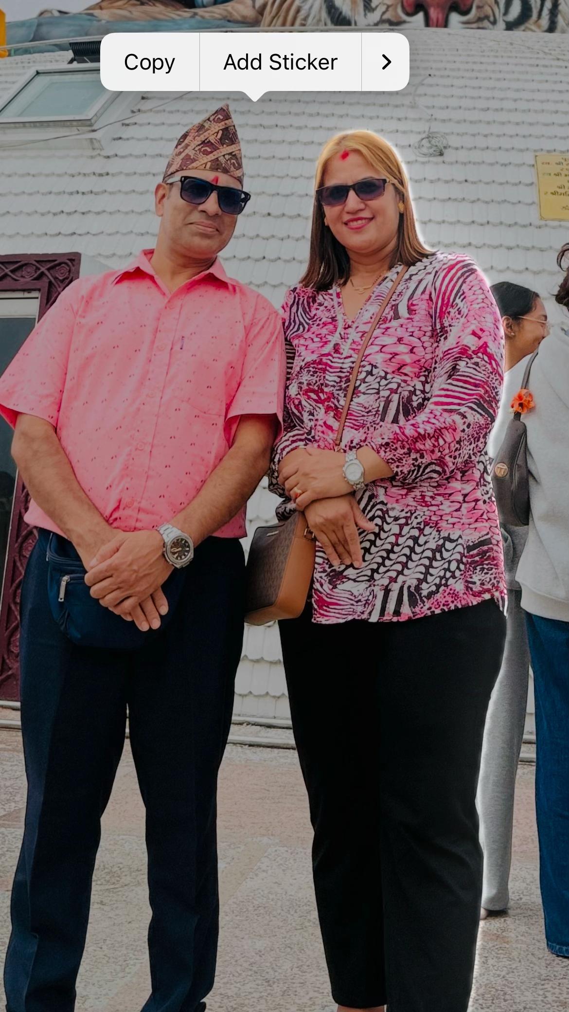 @Khima Sapkota765