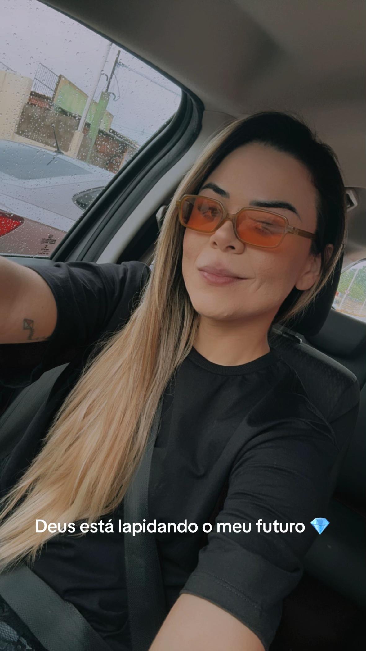 @J&eacute;ssica Costa3669