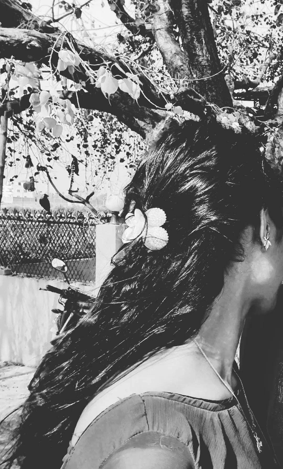 @shivani bharadwaj😊