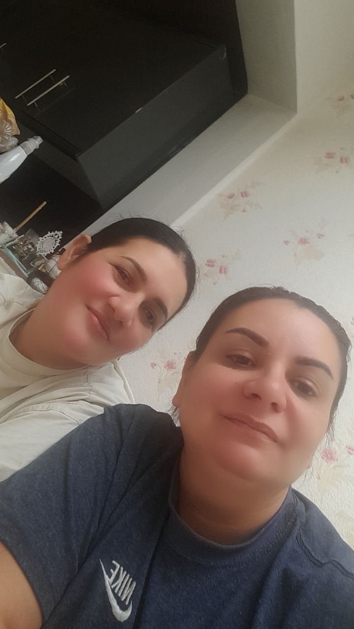 @Ionela Mustafa
