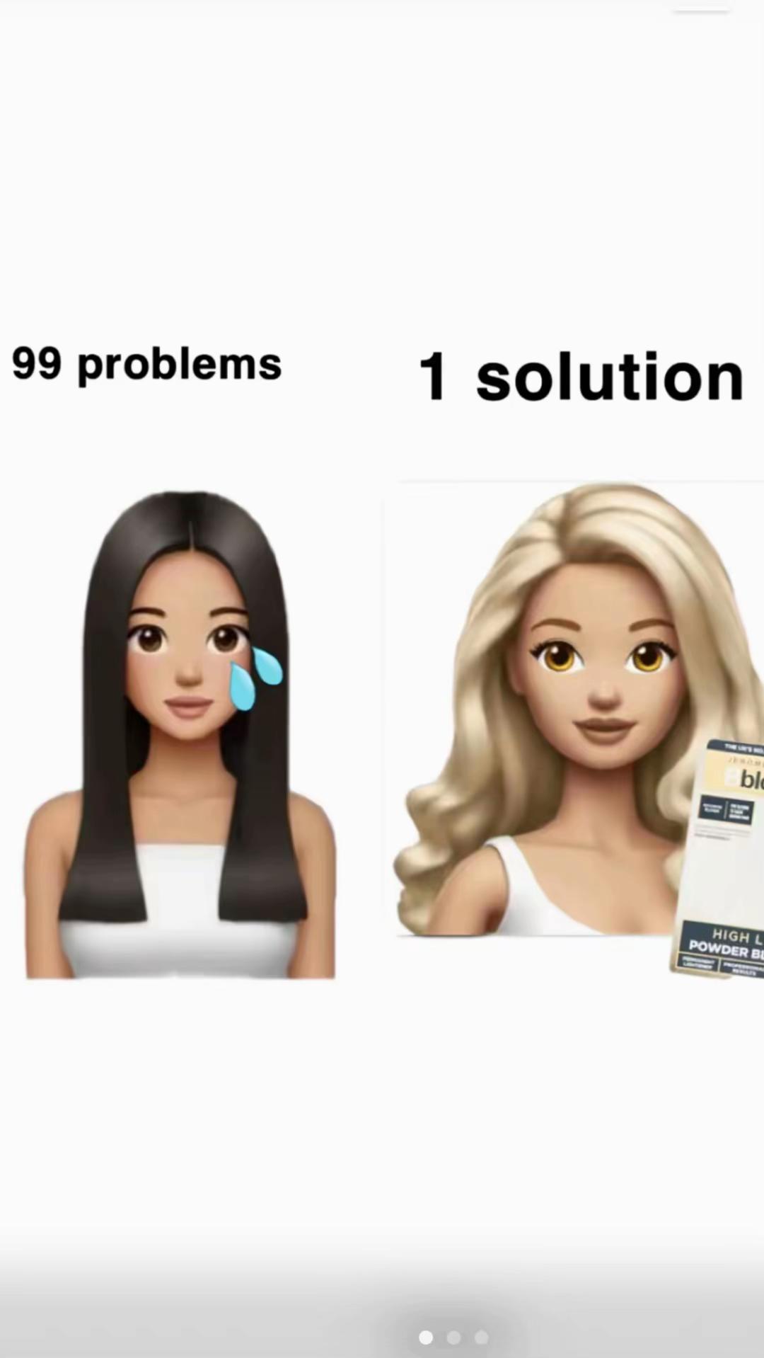@๐๐