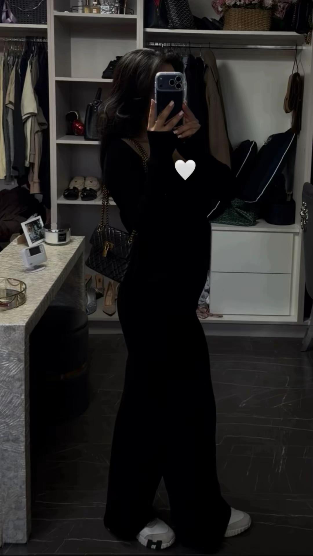 @Mahekky3
