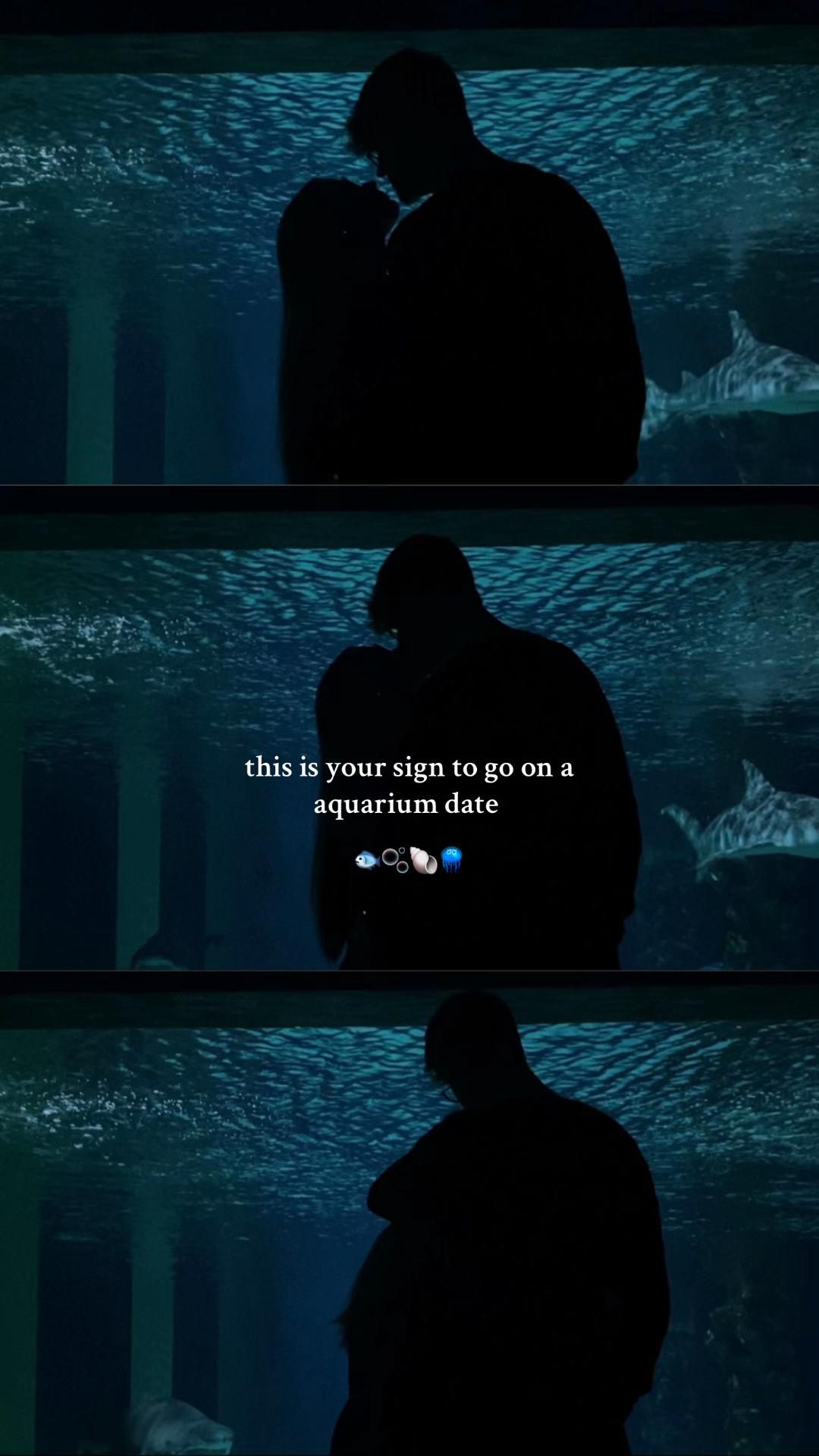 @𝐍𝐢𝐧𝐚