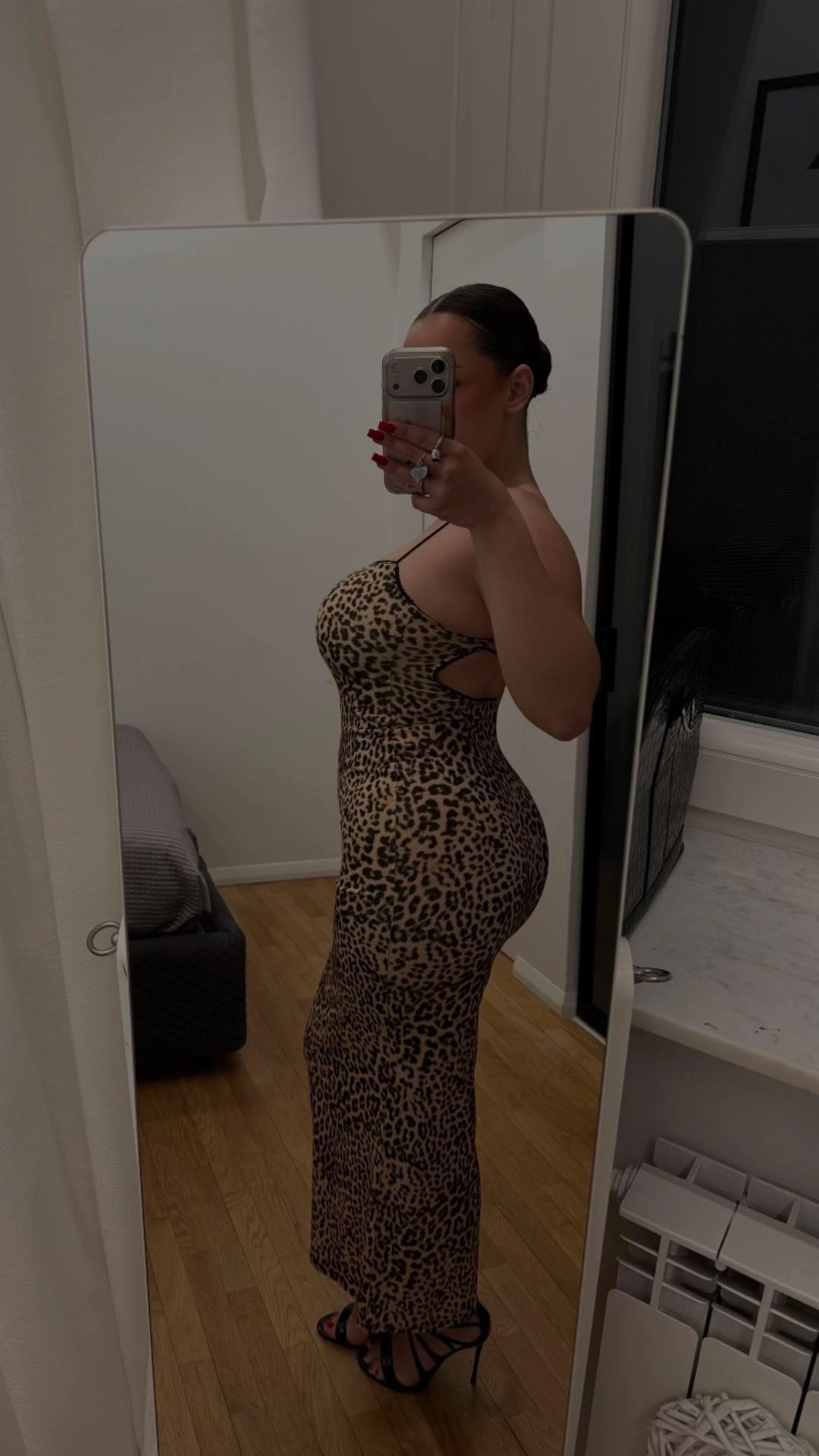 @marii