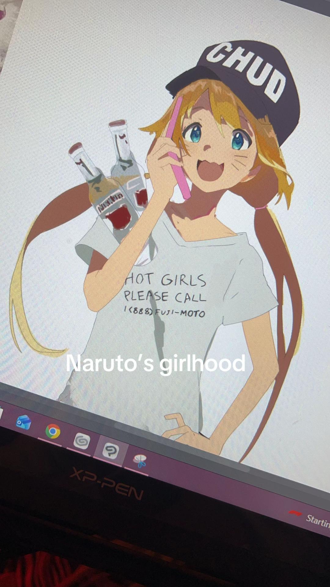 @inoria