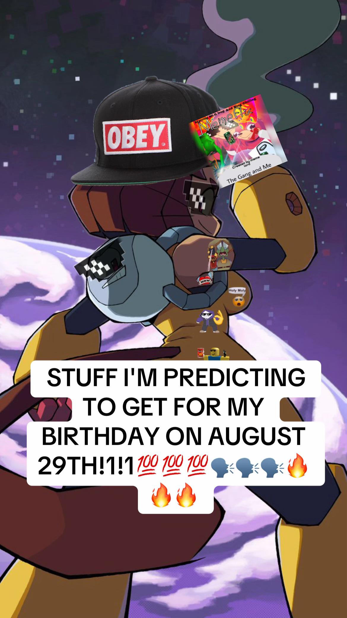 @Kit