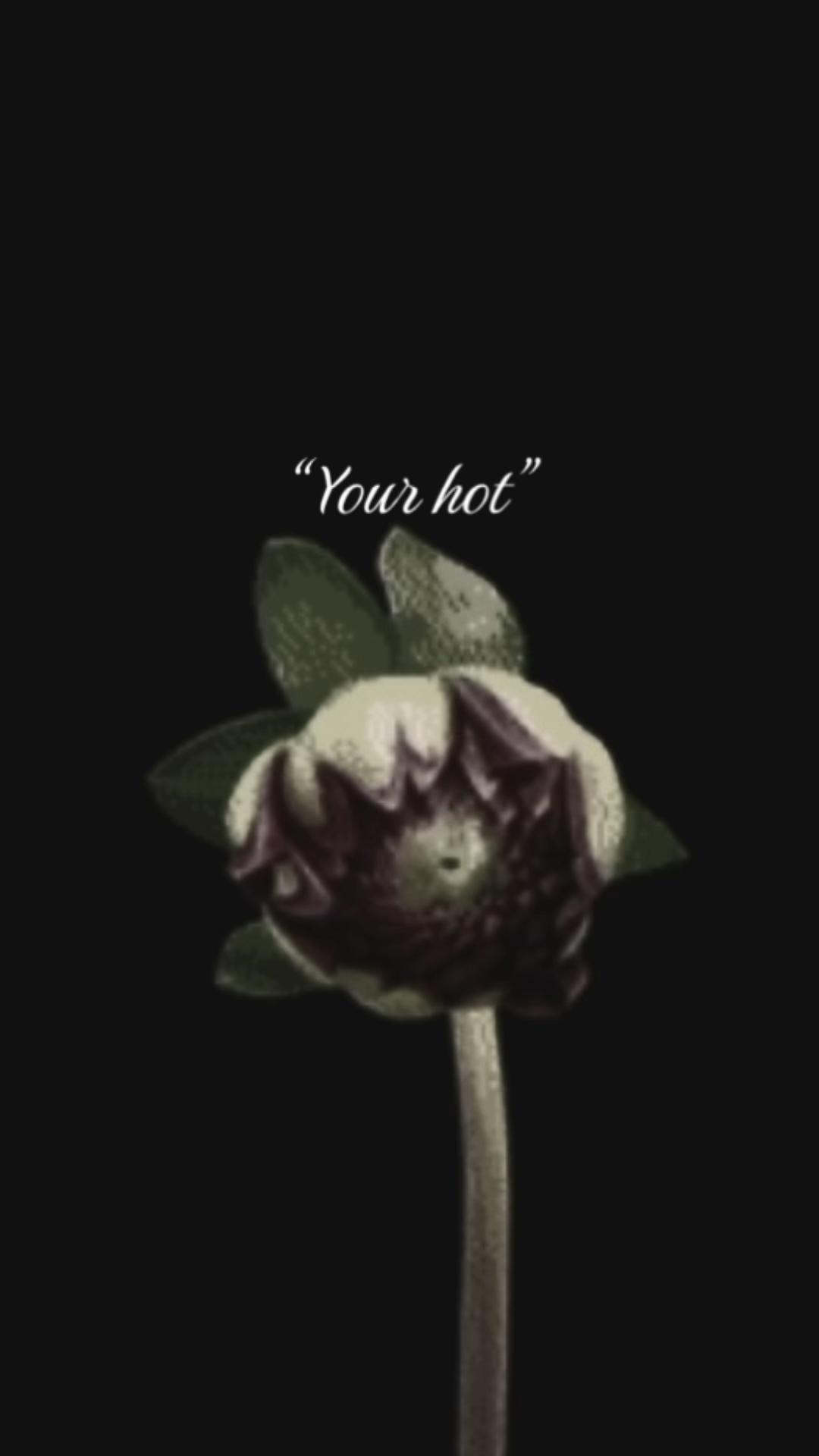 @๐