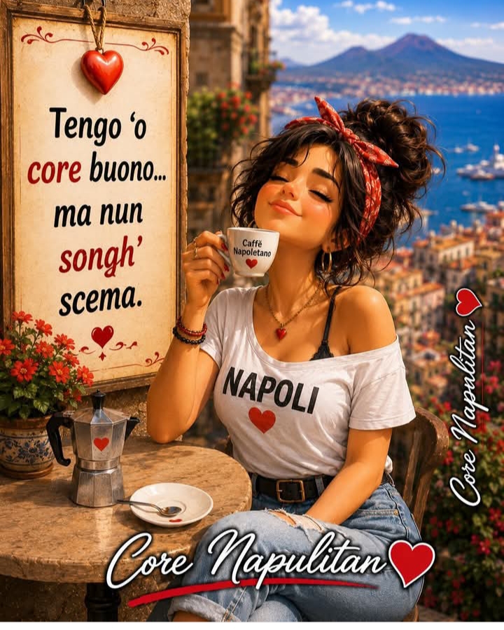 @Antonina Miserandino