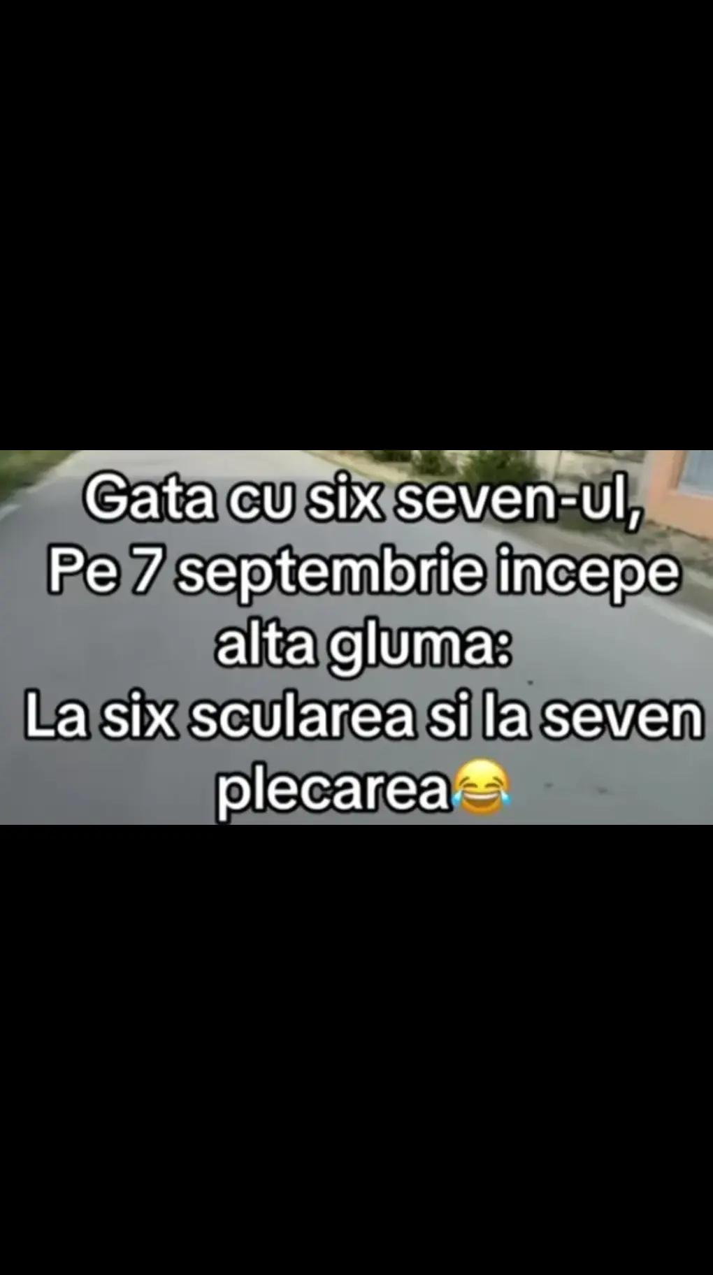 @Delia