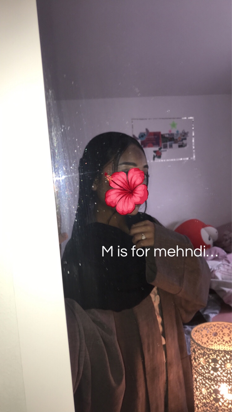 @𝐒❦