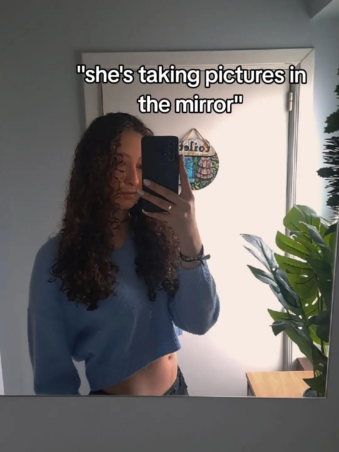 @Maria Ibrahim